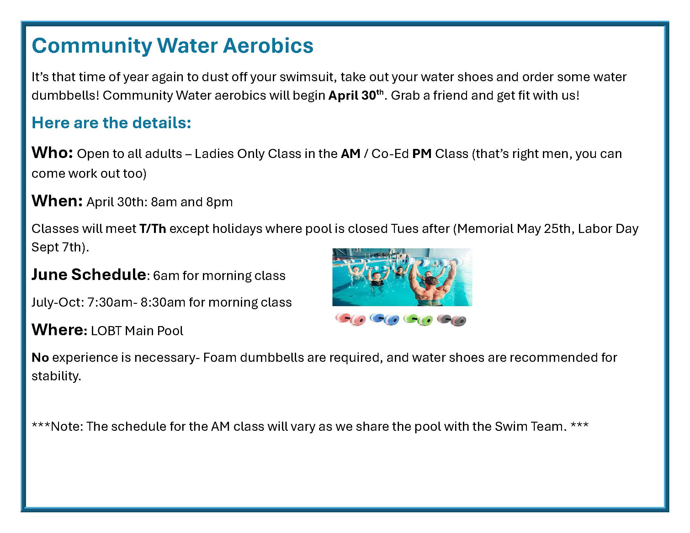 2026 Community Water Aerobics.jpg